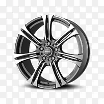 ����MOMO�Ͻ���̥.��̥-������