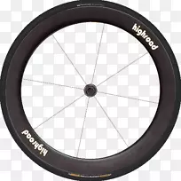 �Ͻ����ַ����г���̥-������