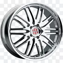 24小时保时捷汽车合金轮辋-保时捷-空若网 24小时保时捷汽车合金轮辋-保时捷-空若网