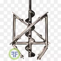 材料钢.设计-空若网 材料钢.设计-空若网