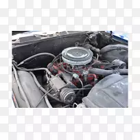 ���ýγ�������������������������-����-������