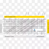 线点角图-线-空若网 线点角图-线-空若网