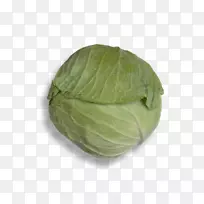 ʮ�ֻ����߲�-������