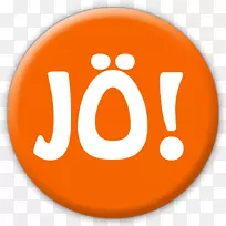 笑脸圈文字短信字体-笑脸-空若网 笑脸圈文字短信字体-笑脸-空若网