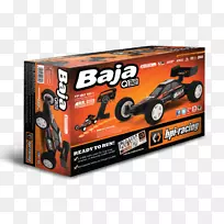 模型汽车爱好产品国际hpi baja q 32无线电控制车-空若网 模型汽车爱好产品国际hpi baja q 32无线电控制车-空若网