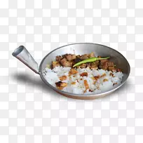 ��ϵ����;߲���-������