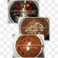 À±½´ÈâÖʳÆ×¿§à¬-¿ÕÈôÍø À±½´ÈâÖʳÆ×¿§à¬-¿ÕÈôÍø