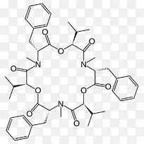 紫荆素途径万古霉素酪氨酸蓝脓杆菌-途径-空若网 紫荆素途径万古霉素酪氨酸蓝脓杆菌-途径-空若网