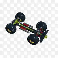 ��̥����.�������ھ��-������