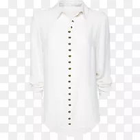 衬衫领袖扣子衬衫螺柱-空若网 衬衫领袖扣子衬衫螺柱-空若网