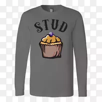 ����t����ɫ�����������-������