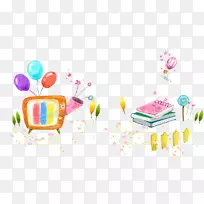 ��ͨ��ͼ.������Ŀ�ͨ����-������