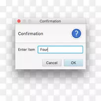 ����ϵͳ��ͼƷ��VirtualBox-������