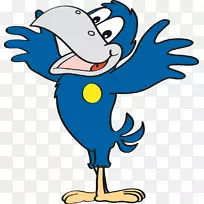 电视频道直播短片艺术-空若网 电视频道直播短片艺术-空若网