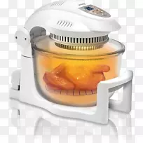 家用电器.设计-空若网 家用电器.设计-空若网