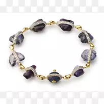 紫水晶珠宝底世界宝石珍珠养殖淡水珍珠-空若网 紫水晶珠宝底世界宝石珍珠养殖淡水珍珠-空若网