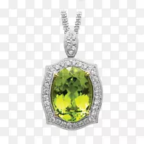 珍珠岩魅力和吊坠珠宝宝石项链养殖淡水珍珠-空若网 珍珠岩魅力和吊坠珠宝宝石项链养殖淡水珍珠-空若网