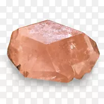 云母宝石珠宝石英玛瑙养殖淡水珍珠-空若网 云母宝石珠宝石英玛瑙养殖淡水珍珠-空若网