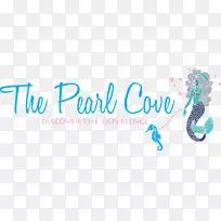 商标字体-养殖淡水珍珠-空若网 商标字体-养殖淡水珍珠-空若网