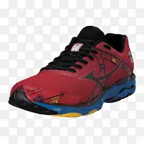 米苏诺公司运动鞋阿迪达斯-空若网 米苏诺公司运动鞋阿迪达斯-空若网