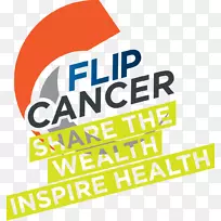 ±êÖ¾Æ·ÅÆ´óʹ-¿ÕÈôÍø ±êÖ¾Æ·ÅÆ´óʹ-¿ÕÈôÍø