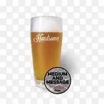 Æ¡¾Æ¼¦Î²¾ÆÆ·ÍѲ£Á§Æ¡¾ÆÂóѿơ¾Æ-¿ÕÈôÍø Æ¡¾Æ¼¦Î²¾ÆÆ·ÍѲ£Á§Æ¡¾ÆÂóѿơ¾Æ-¿ÕÈôÍø