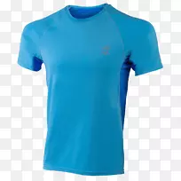 t恤蓝贝格豪斯夹克t恤-空若网 t恤蓝贝格豪斯夹克t恤-空若网