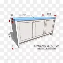 ³ø·¿¹ñ×ÀÏ´Íë»ú¹¤×÷̨-³ø·¿-¿ÕÈôÍø ³ø·¿¹ñ×ÀÏ´Íë»ú¹¤×÷̨-³ø·¿-¿ÕÈôÍø