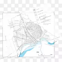 线路草图设计-空若网 线路草图设计-空若网