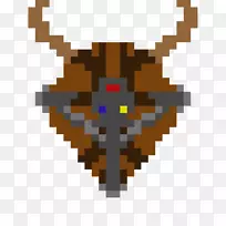 行字体线-空若网 行字体线-空若网