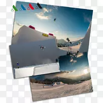 �����ֽ����Ʒ����ձ�ֽ����-������