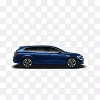 雷诺(Renault Talisman)轿车-雷诺(Renault scénic Renault mégane berline)-空若网 雷诺(Renault Talisman)轿车-雷诺(Renault scénic Renault mégane berline)-空若网