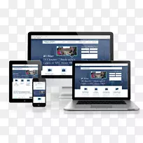 律师事务所ADLivetech案例研究计算机软件-空若网 律师事务所ADLivetech案例研究计算机软件-空若网