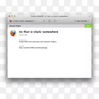 屏幕截图操作系统MacOS打印机驱动程序-打印机-空若网 屏幕截图操作系统MacOS打印机驱动程序-打印机-空若网
