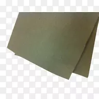 胶合板材质角麻布-空若网 胶合板材质角麻布-空若网