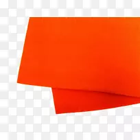 ���ϳ������鲼-������