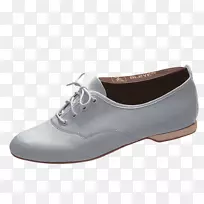 金色威拉舞(wiatanssii.fi on Uusi verkokauppasivustume)银鞋步行-空若网 金色威拉舞(wiatanssii.fi on Uusi verkokauppasivustume)银鞋步行-空若网