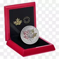 加拿大黄金枫叶加拿大盎司加拿大白金枫叶-加拿大-空若网 加拿大黄金枫叶加拿大盎司加拿大白金枫叶-加拿大-空若网