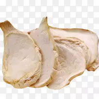 白灵菇下载-蘑菇200克-空若网 白灵菇下载-蘑菇200克-空若网