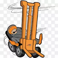 汽车剪贴画.设计-空若网 汽车剪贴画.设计-空若网