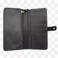 钱包钱币皮包钱包-空若网 钱包钱币皮包钱包-空若网