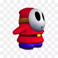 技术动画-技术-空若网 技术动画-技术-空若网