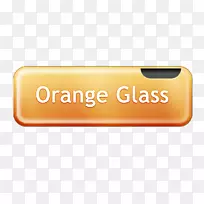 按钮下载计算机文件-按钮设计-空若网 按钮下载计算机文件-按钮设计-空若网