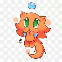 卡通鼻子剪贴画-鼻子-空若网 卡通鼻子剪贴画-鼻子-空若网