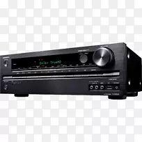 无线电接收机av接收机音频扬声器Onkyo-空若网 无线电接收机av接收机音频扬声器Onkyo-空若网