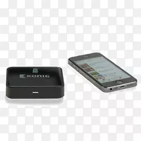 电池充电器k nig音频接收器蓝牙无线技术k nig高级音频接收器蓝牙无线技术移动电话-空若网 电池充电器k nig音频接收器蓝牙无线技术k nig高级音频接收器蓝牙无线技术移动电话-空若网