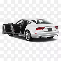 宝马6系列奥迪A7轿车-空若网 宝马6系列奥迪A7轿车-空若网