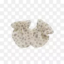 米色鞋-婴儿手套-空若网 米色鞋-婴儿手套-空若网