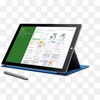 微软项目上网本笔记本电脑软件-笔记本电脑-空若网 微软项目上网本笔记本电脑软件-笔记本电脑-空若网