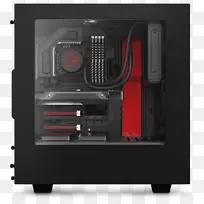 ���Ի��估��ǵ�Դװ��nzxt atx���Է���-������